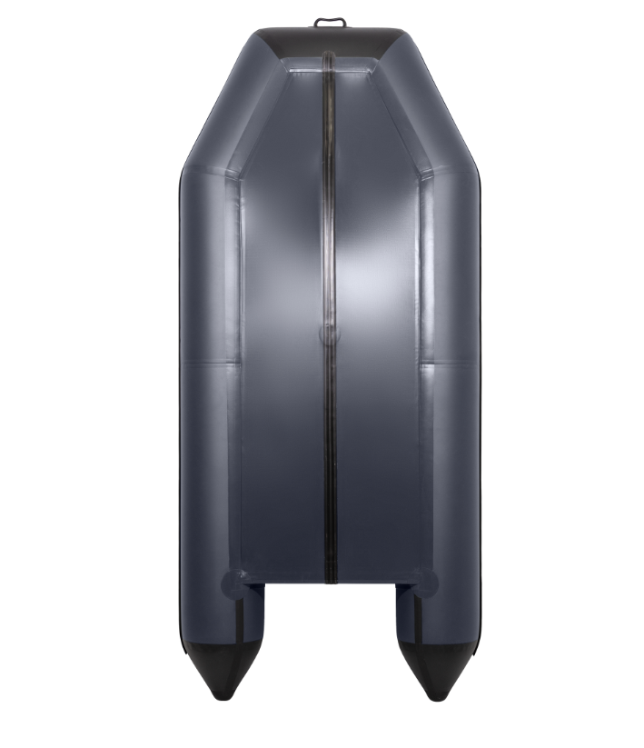  Лодка АКВА 3200 слань-книжка киль в Туапсе