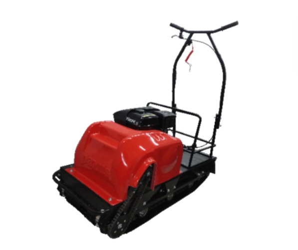 Мотобуксировщик PAXUS 550 9 л.с. в Туапсе