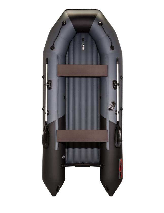 Лодка Таймень NX 3800 НДНД PRO в Туапсе