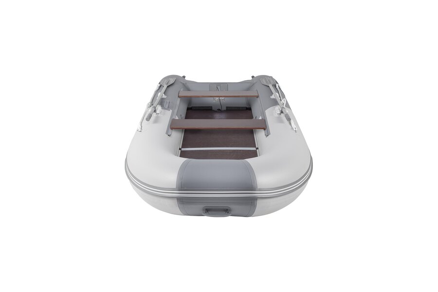 НАДУВНАЯ ЛОДКА GLADIATOR B330 в Туапсе