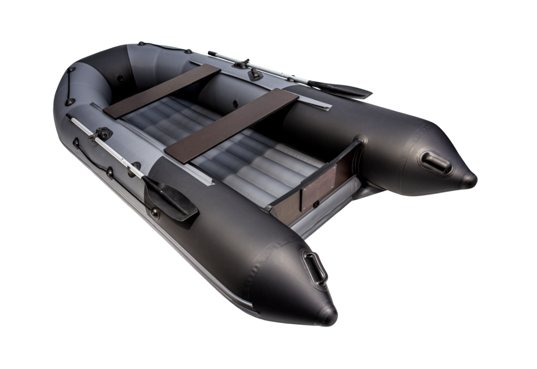 Лодка Таймень NX 3600 НДНД PRO в Туапсе