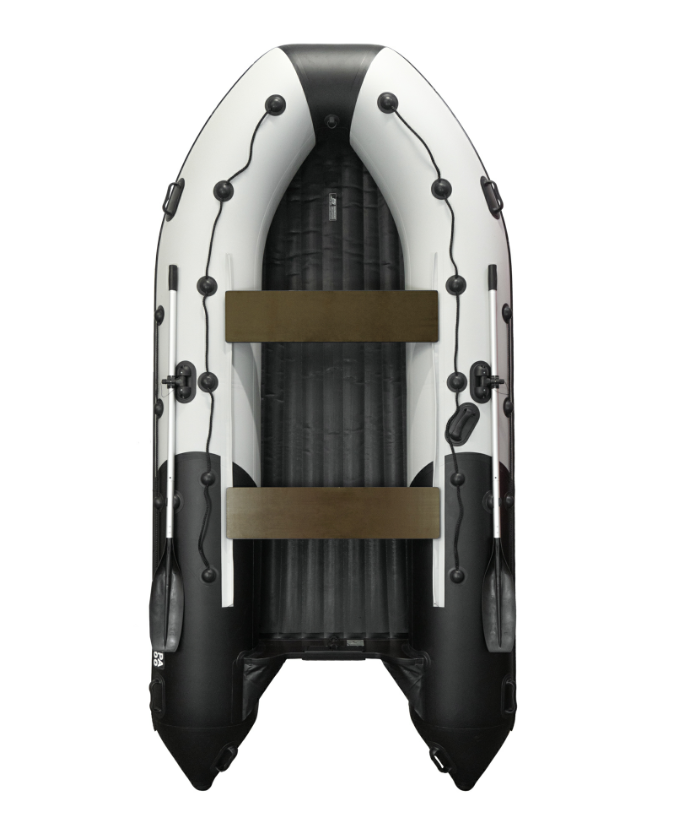 Лодка Ривьера 3600 НДНД ГИДРОЛЫЖА в Туапсе