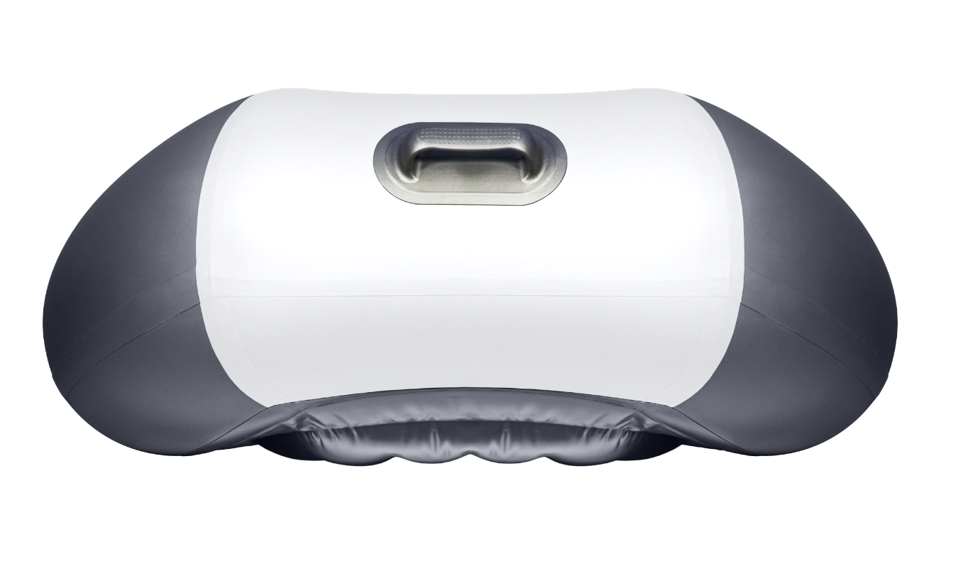 Лодка Таймень LX 290 НД в Туапсе