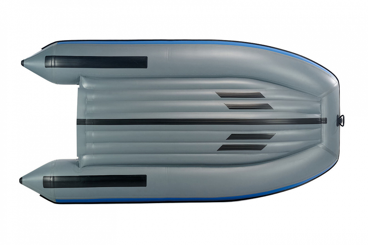 Лодка MISHIMO LITE 360 в Туапсе