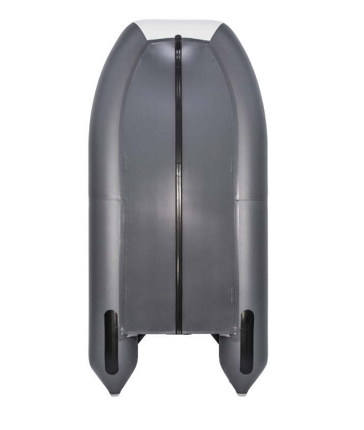 Лодка Таймень lx 3600 ск в Туапсе