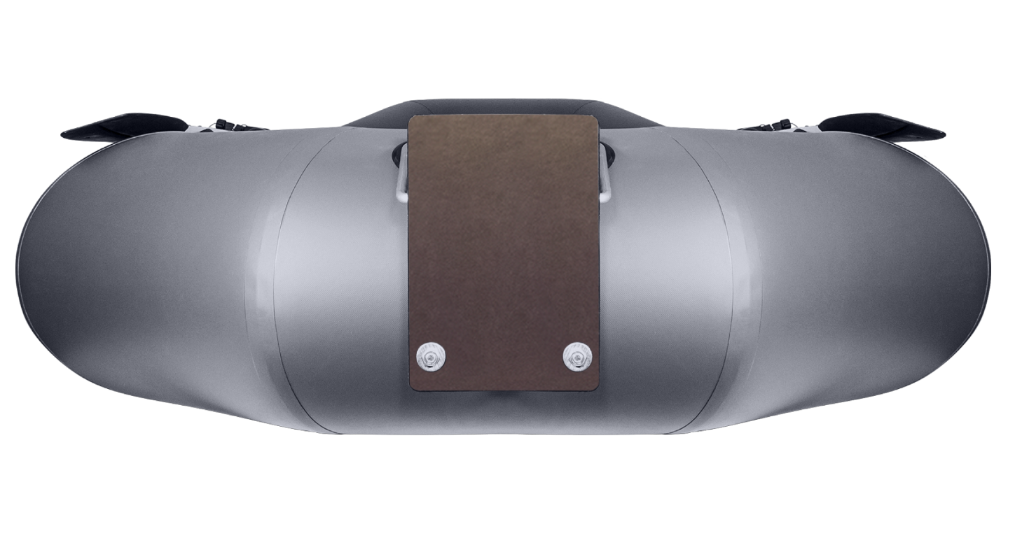 Лодка АКВА-МАСТЕР 300 ТР в Туапсе