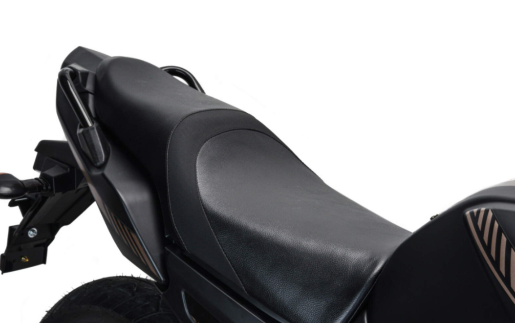 Мотоцикл MOTOLAND (МОТОЛЕНД) 300 BANDIT в Туапсе