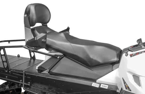 Снегоход STELS АТАМАН SA800T 2.0 в Туапсе