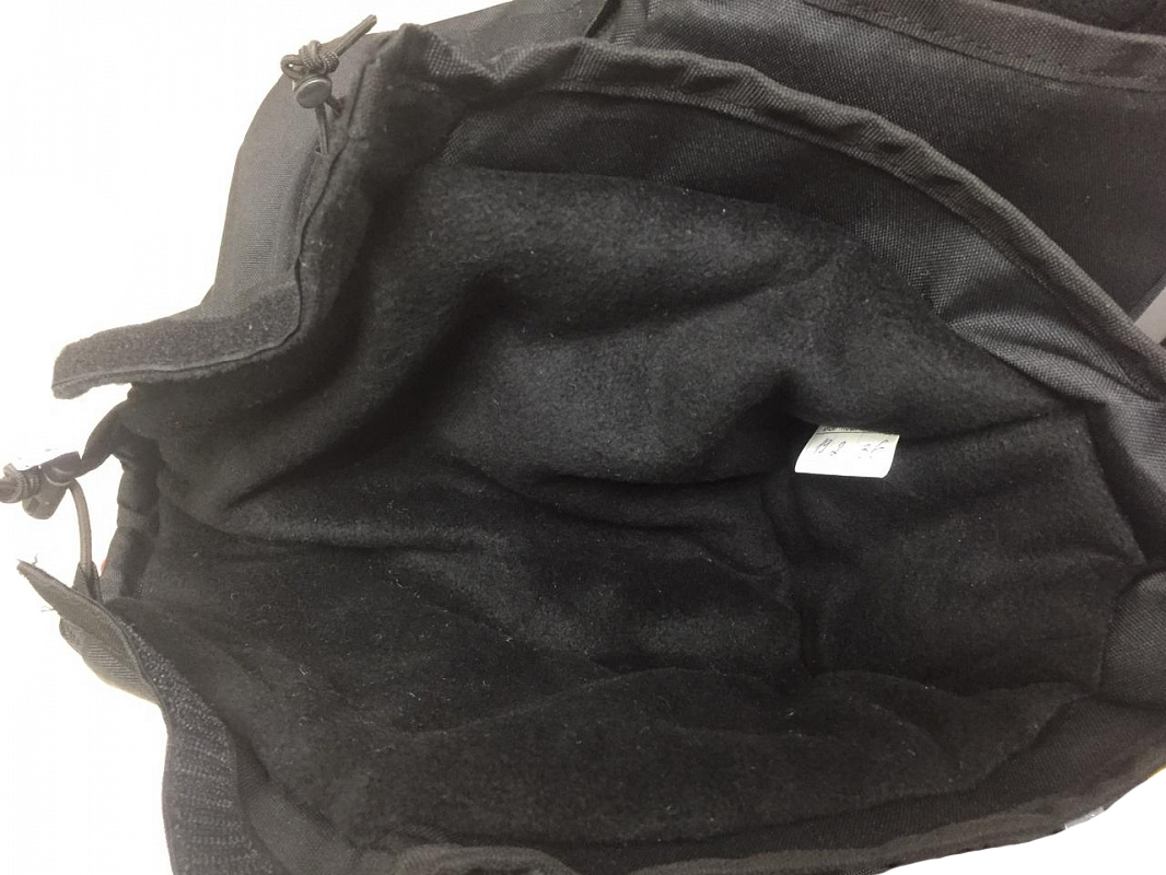 Муфты (рукавицы) для буксировщиков IKUDZO в Туапсе