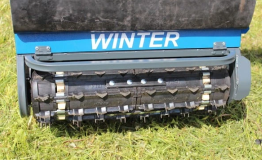 Мотобуксировщик ВЕПС WINTER «НАСТ» 13 в Туапсе