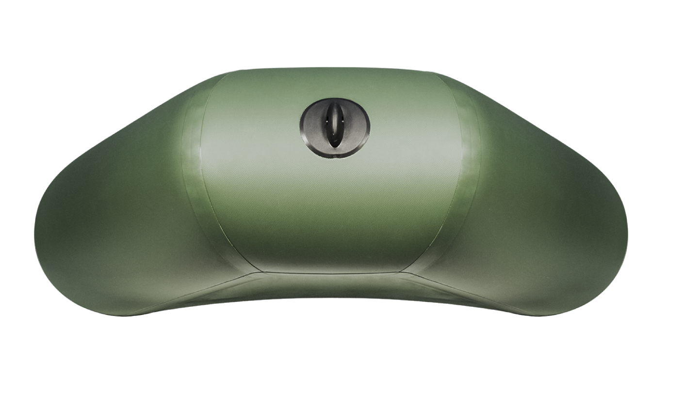  Лодка АКВА-ОПТИМА 210 в Туапсе