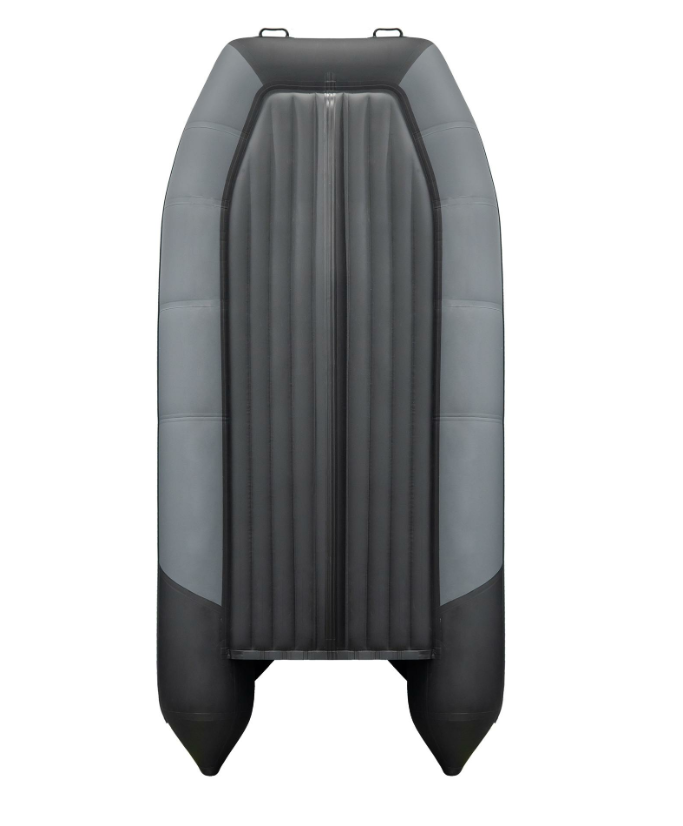 Лодка Таймень RX 3900 НДНД в Туапсе