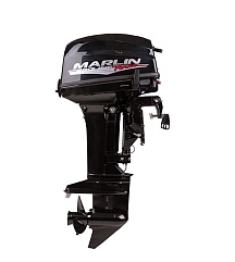 Лодочный мотор MARLIN PROLINE MP 9.9 (20) AWRL FORCE в Туапсе