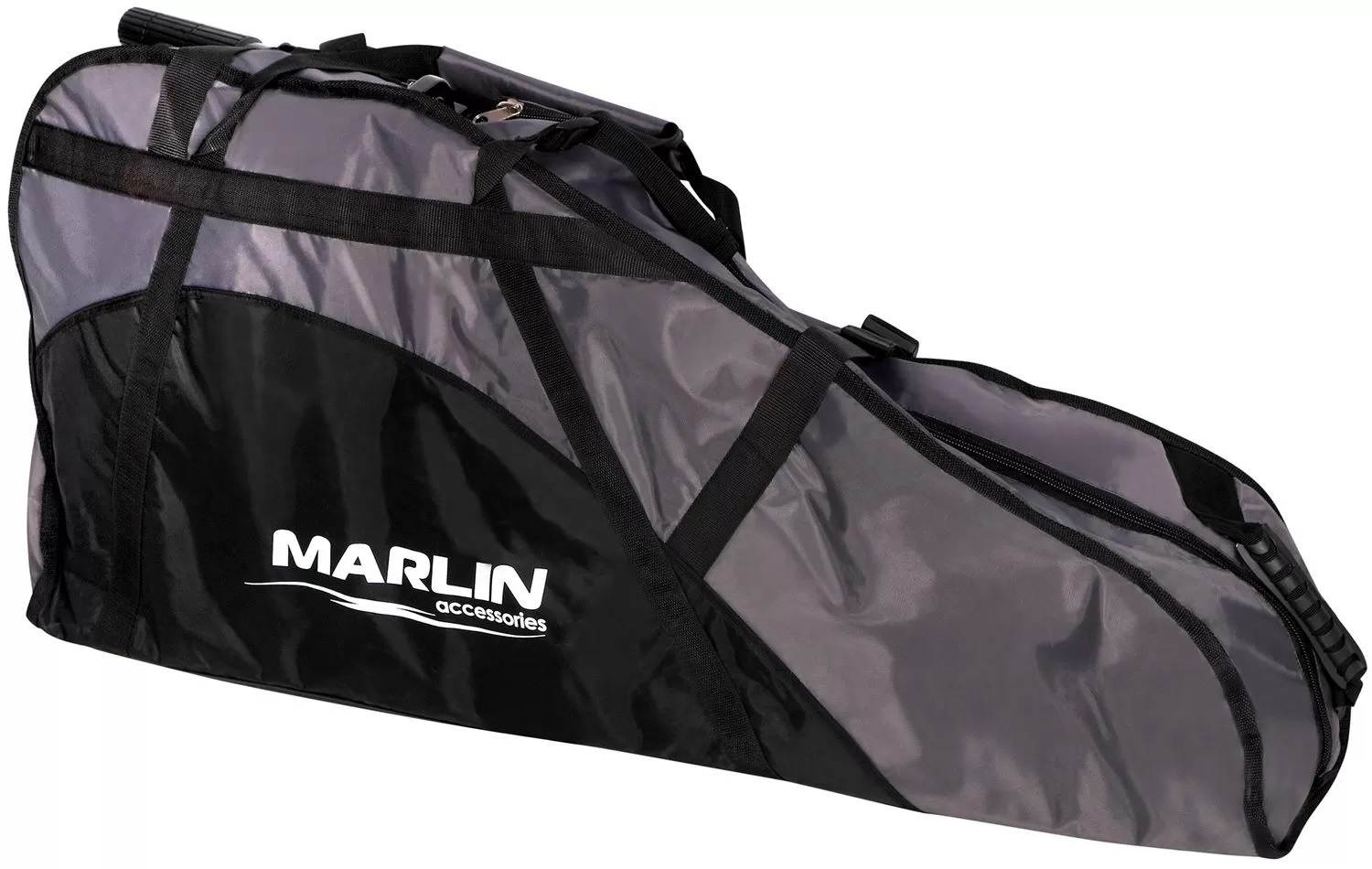 Чехол для лодочных моторов 5-6 л.с. в Туапсе