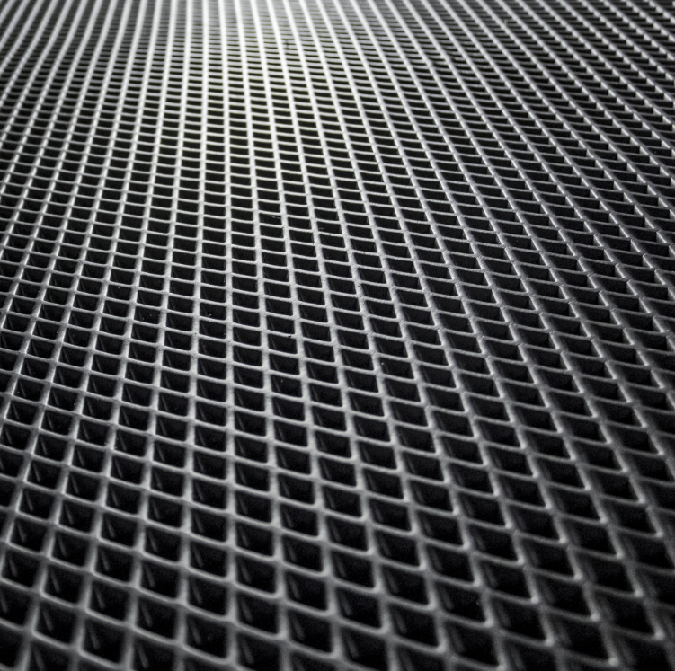 Коврик EVA Proff APACHE 3700 НДНД в Туапсе