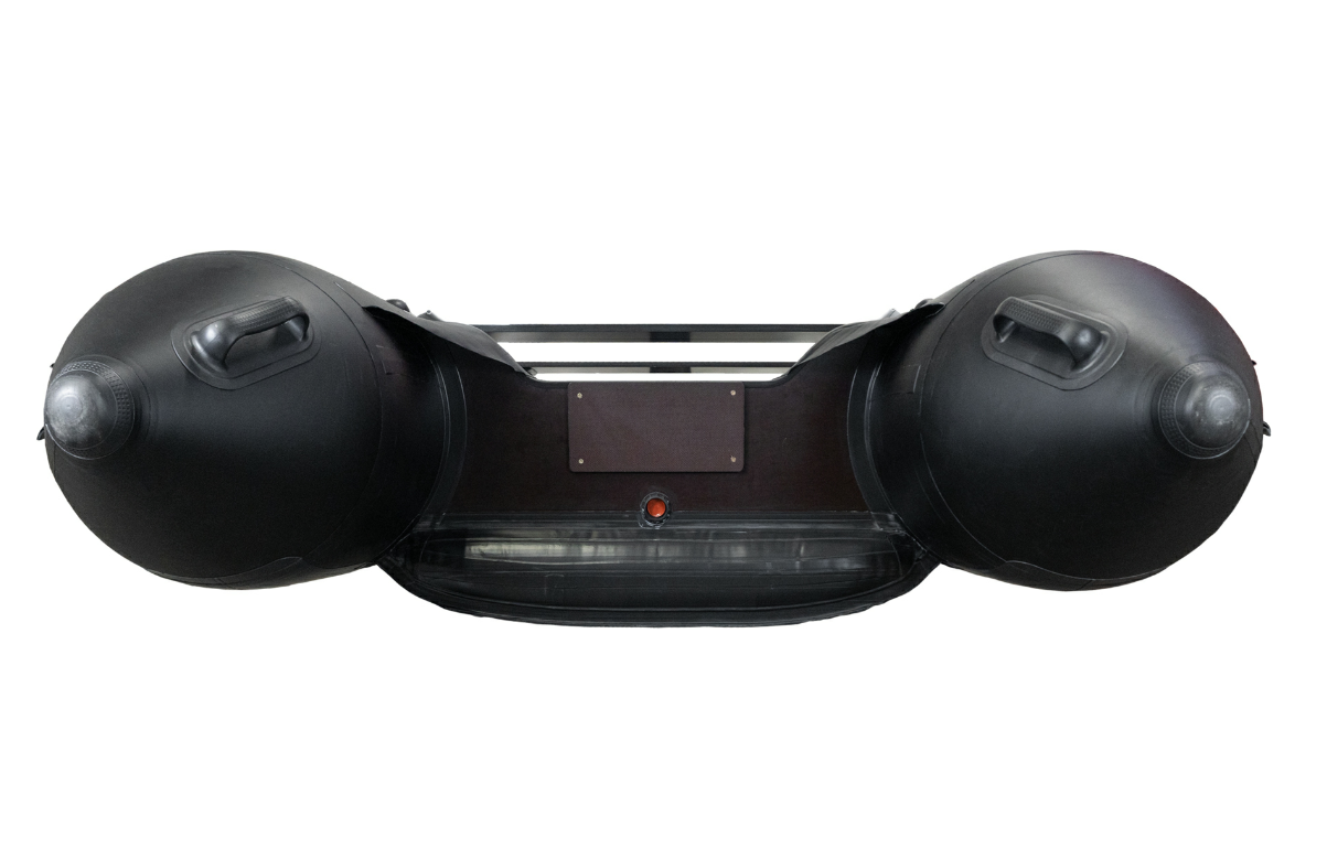 Лодка Ривьера 3600 НДНД ГИДРОЛЫЖА в Туапсе