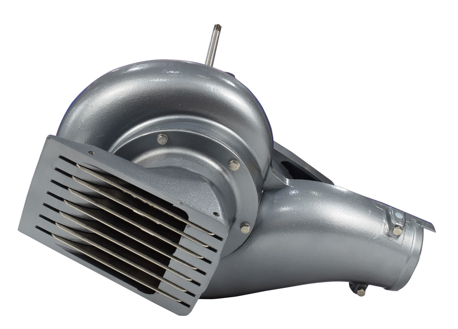 ВОДОМЕТНАЯ НАСАДКА SEA-PRO WT 15 YAMAHA, MARLIN, HIDEA в Туапсе