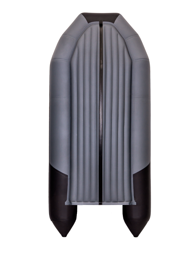 Лодка Таймень NX 4000 НДНД PRO в Туапсе