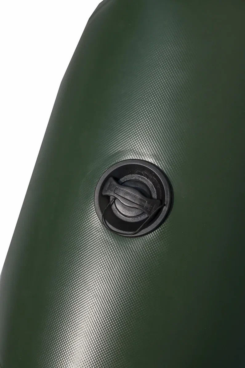 КРЕСЛО НАДУВНОЕ SMARINE, 85Х75 СМ, ПВХ, ЗЕЛЕНЫЙ в Туапсе