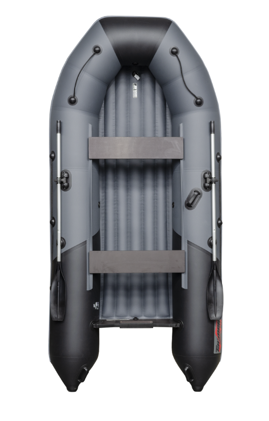 Лодка Таймень NX 3400 НДНД PRO в Туапсе