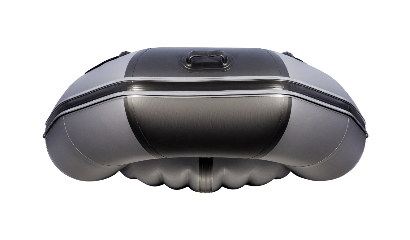 Лодка Таймень NX 3600 НДНД PRO в Туапсе