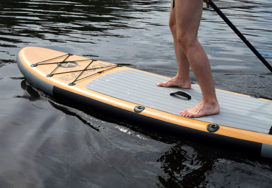 SUP (САП) Доска MISHIMO DINO 10(305) в Туапсе