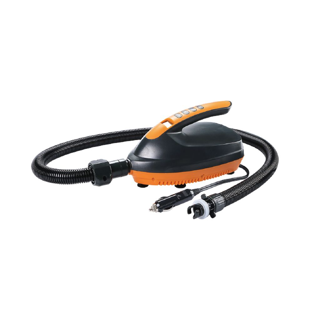 ЭЛЕКТРИЧЕСКИЙ НАСОС SKIPPER SK-781 в Туапсе