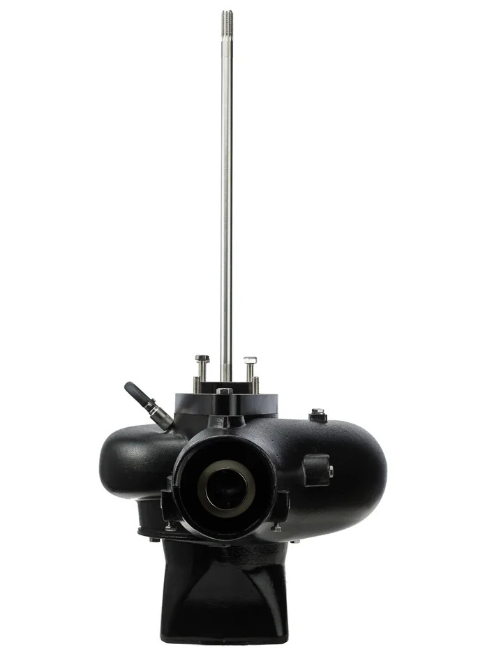 ВОДОМЕТНАЯ НАСАДКА GLADIATOR WT 15 YAMAHA, MARLIN, PARSUN, GOLFSTREAM в Туапсе