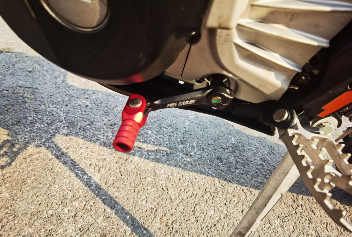 Мотоцикл JHLMOTO JHL Z3 CB250 (172FMM-3A) в Туапсе