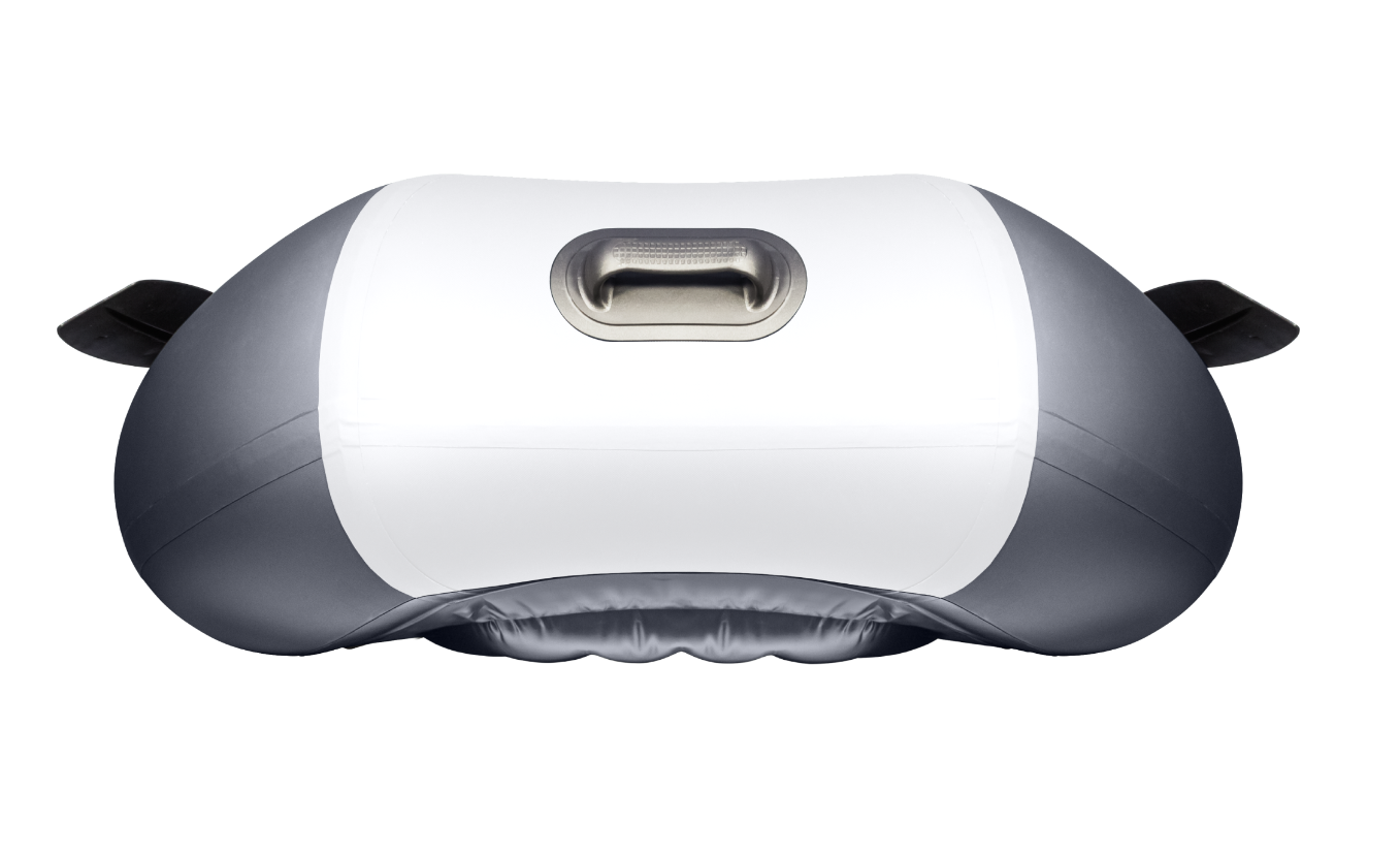 Лодка Таймень LX 290 НД в Туапсе