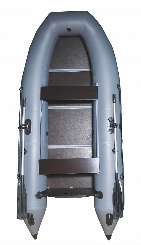 ЛОДКА ДРАККАР 3100 СК HANT в Туапсе
