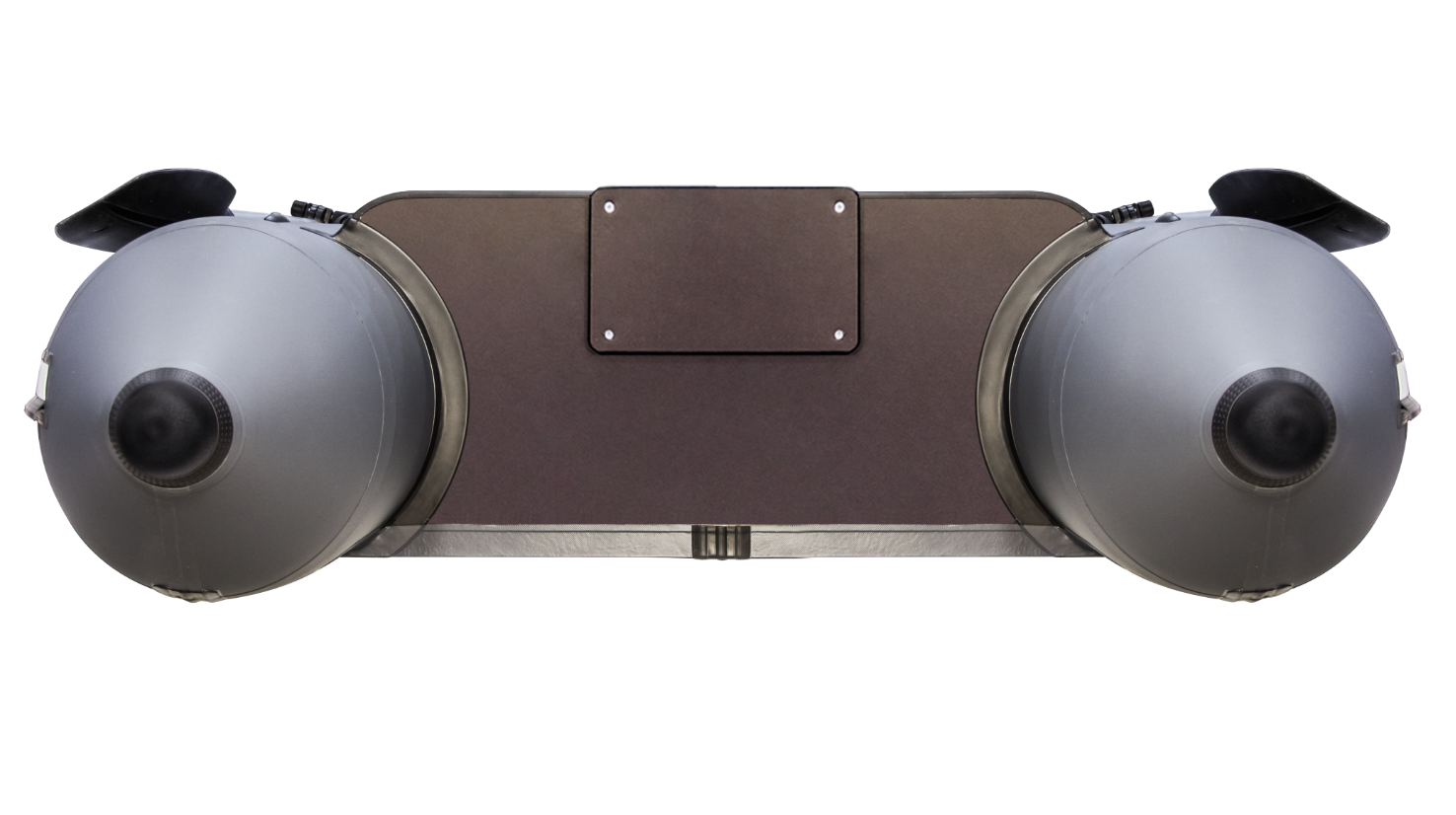 Лодка Таймень NX 2900 НДНД в Туапсе