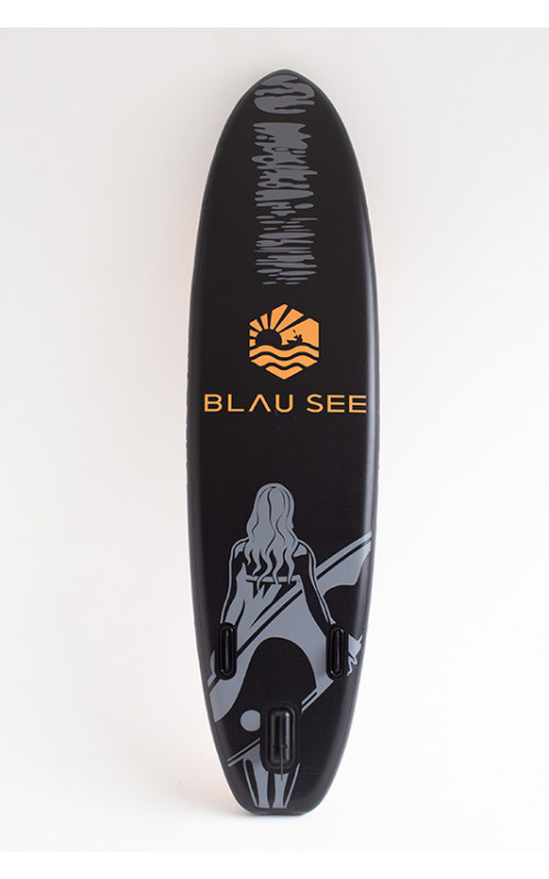 НАДУВНОЙ SUP-BOARD MOONLIGHT 10,6 в Туапсе