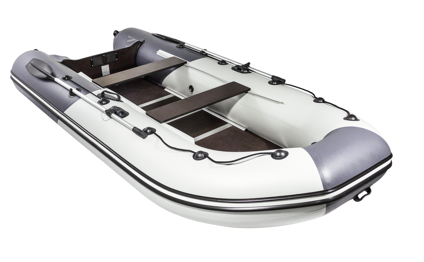 Лодка Ривьера Компакт 3600 СК в Туапсе