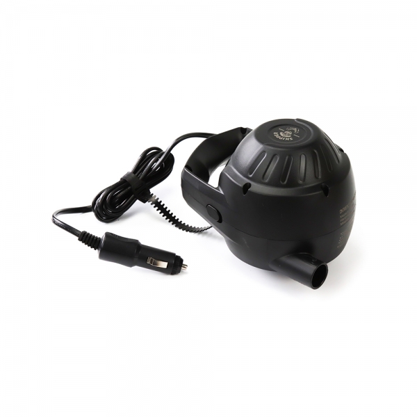 ЭЛЕКТРИЧЕСКИЙ НАСОС SKIPPER SK-386 в Туапсе