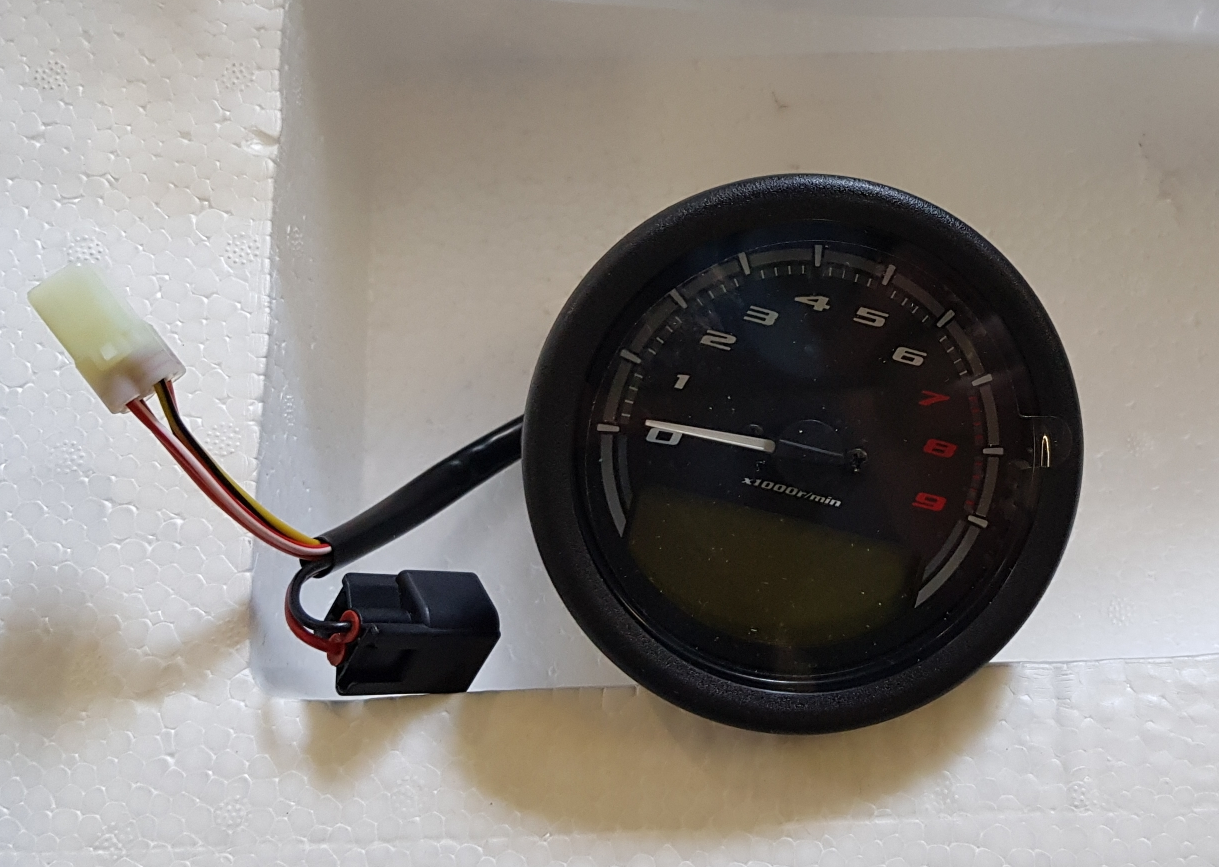 ЛОДОЧНЫЙ МОТОР HIDEA HDEF 60 FVEL-T EFI в Туапсе