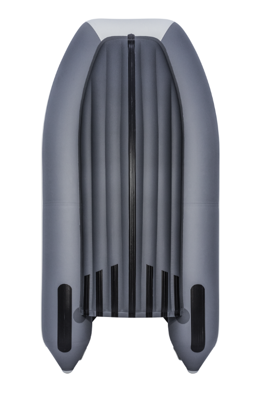 Лодка Таймень lx 3200 нднд в Туапсе