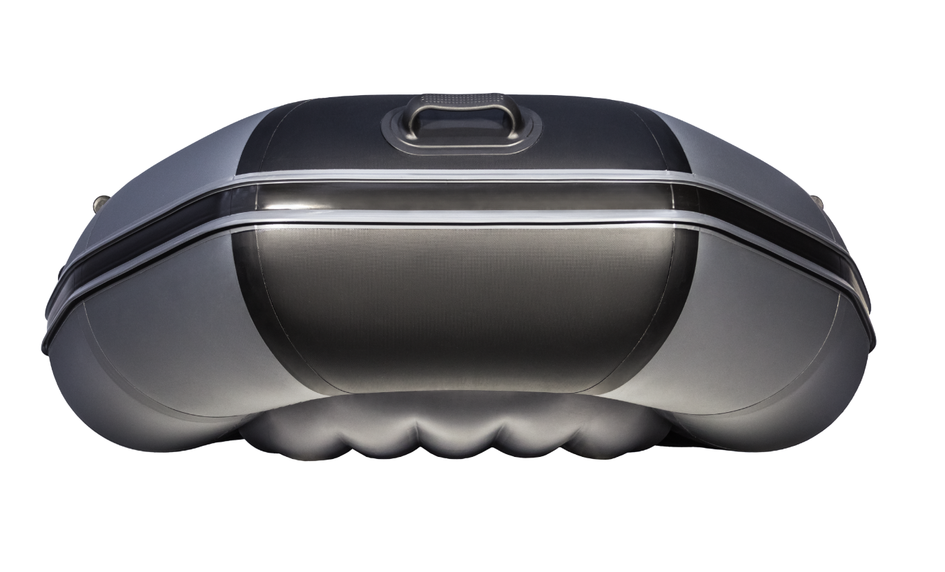 Лодка Таймень NX 2800 НДНД в Туапсе