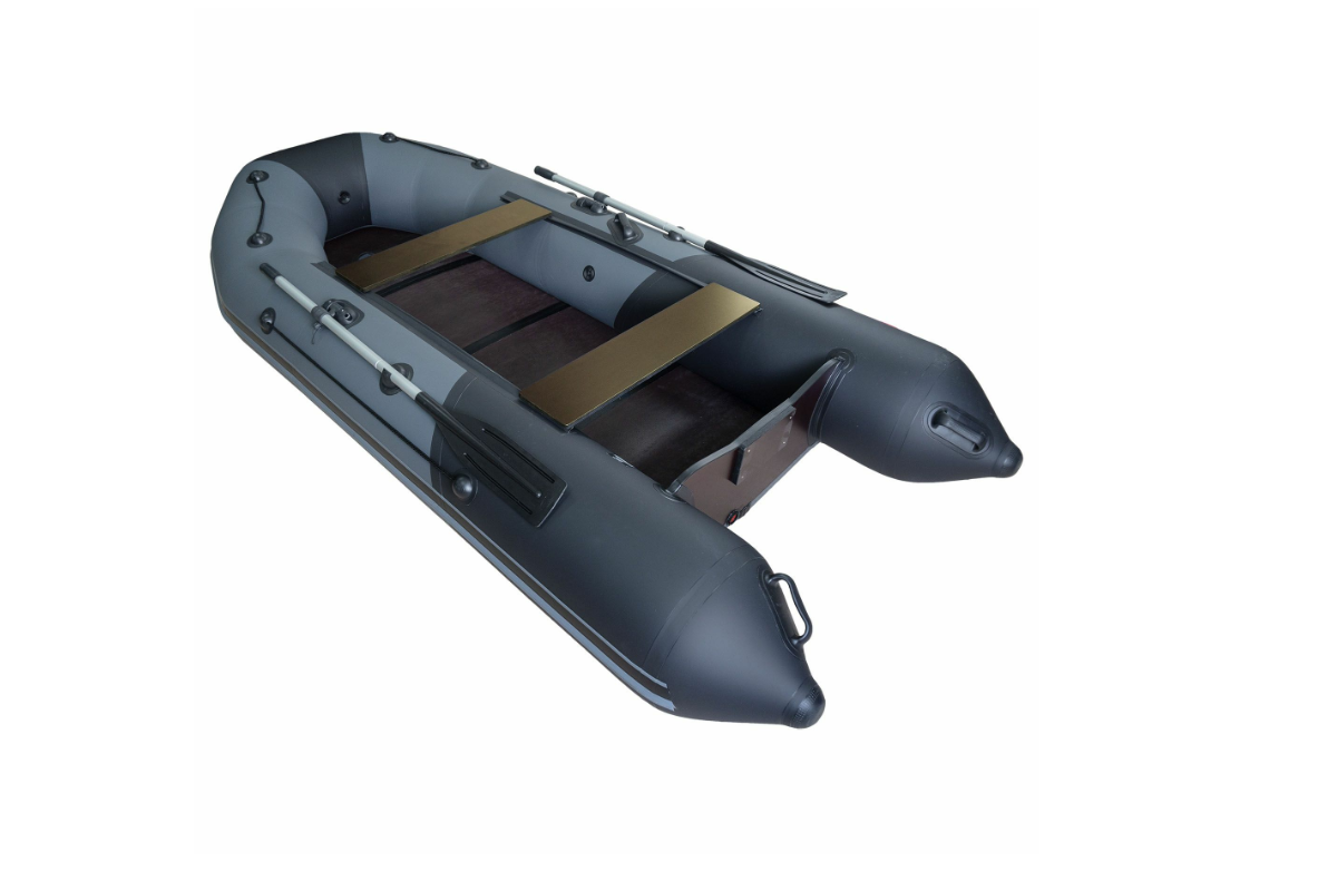 Лодка Таймень nx 3200 скк в Туапсе