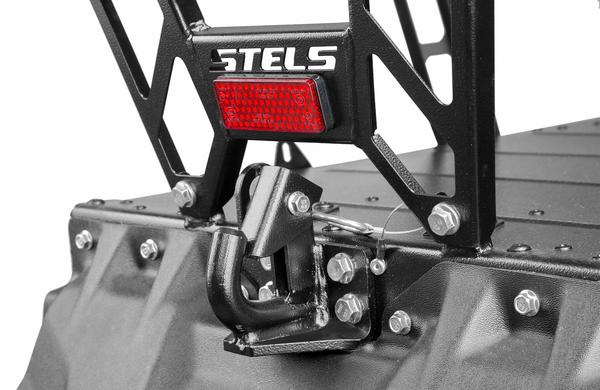 Снегоход STELS АТАМАН SA800T 2.0 в Туапсе