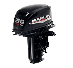 Лодочный мотор MARLIN PROLINE MP 30 AWR в Туапсе