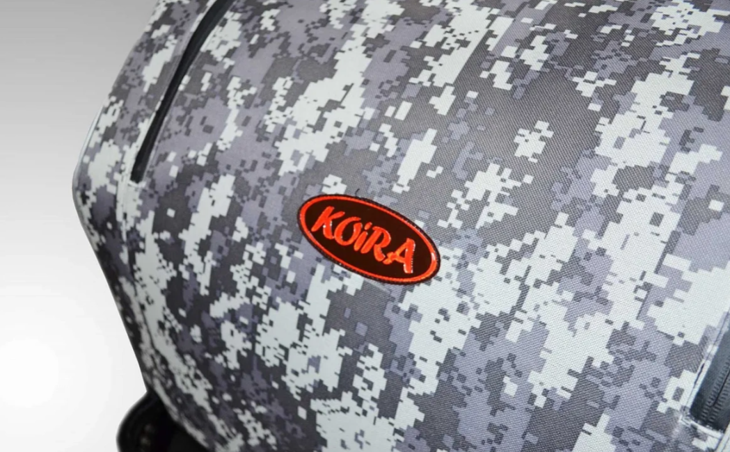 Мотобуксировщик "Богатырь" 20ER (электростартер, реверс-редуктор) в Туапсе