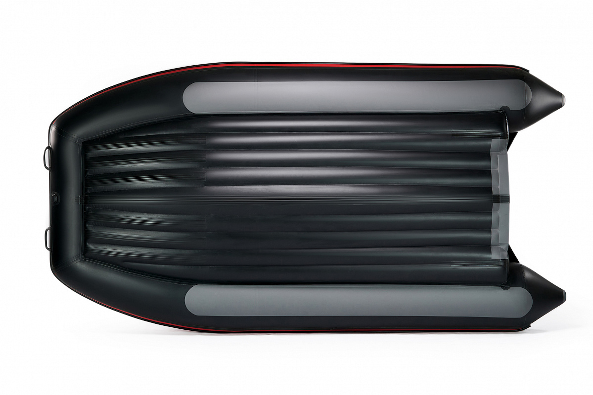 Лодка MISHIMO RAPID 380 PRO в Туапсе