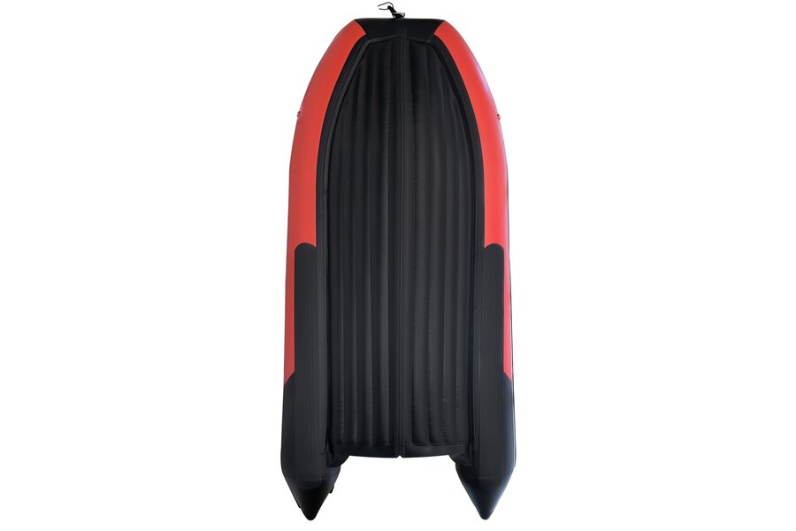 НАДУВНАЯ ЛОДКА GLADIATOR E450PRO в Туапсе