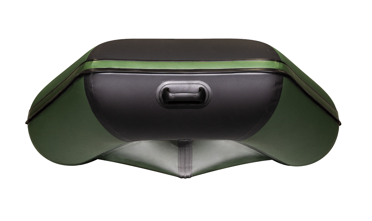  Лодка АКВА 2900 Слань-книжка киль в Туапсе