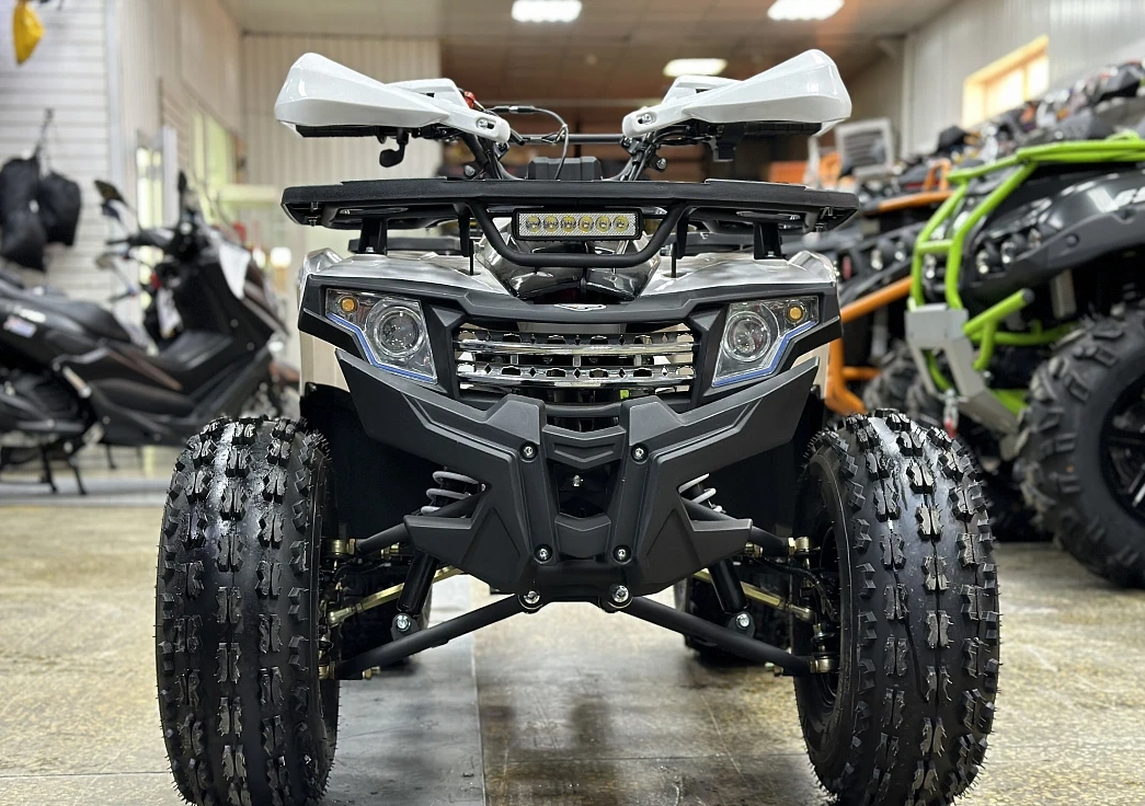 Квадроцикл PROMAX WILD 2.0 190 в Туапсе