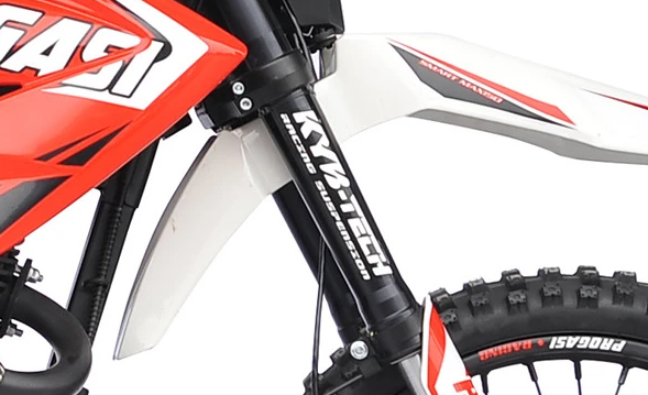 Питбайк Progasi Smart Max 150 в Туапсе