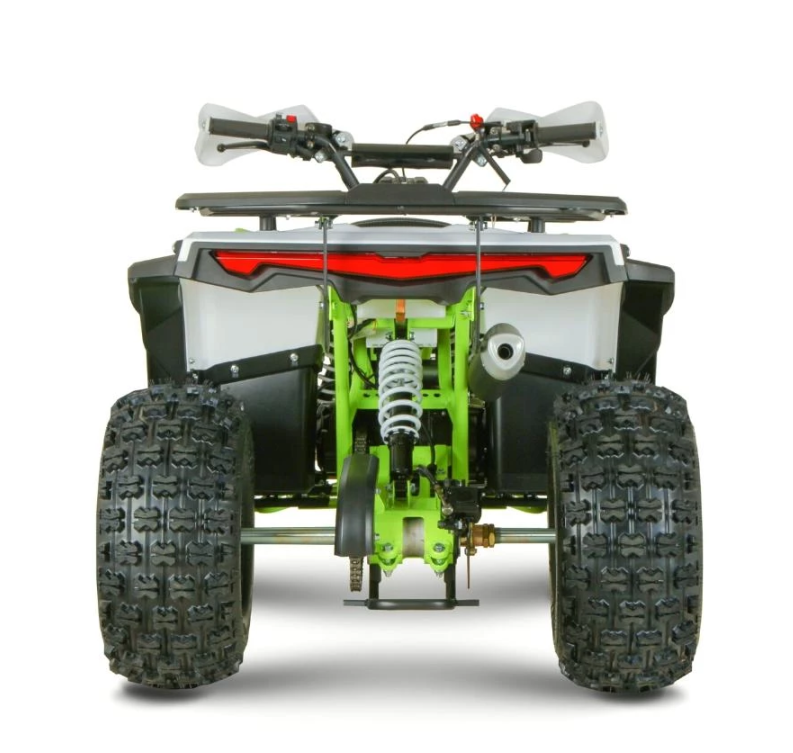 Квадроцикл YACOTA DRAGON 125 в Туапсе