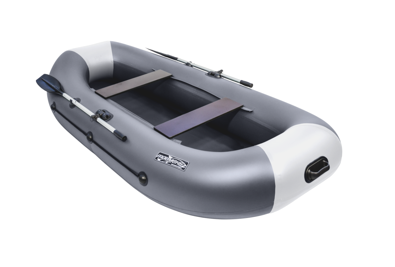 Лодка Таймень LX 290 в Туапсе