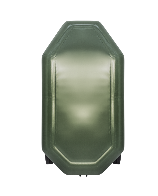  Лодка АКВА-МАСТЕР 240 в Туапсе